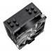 Кулер ID-COOLING SE-224-XTS ARGB Black
